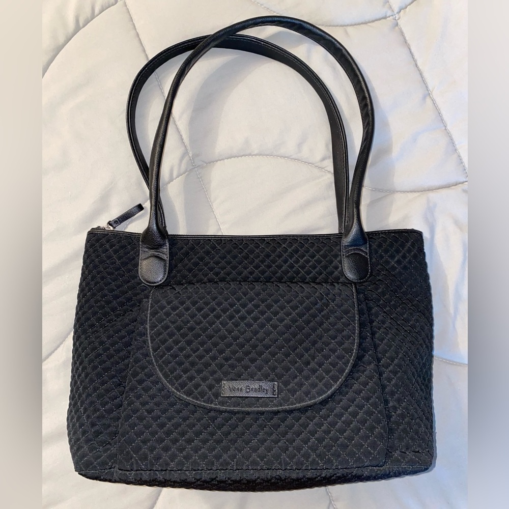 Vera Bradley Purse